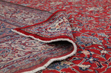 Kashan Persialainen matto 414x318 - Kuva 5