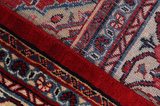 Kashan Persialainen matto 414x318 - Kuva 6