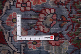 Kerman - Lavar Persialainen matto 384x300 - Kuva 4