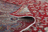 Kerman - Lavar Persialainen matto 384x300 - Kuva 5
