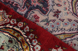 Kerman - Lavar Persialainen matto 384x300 - Kuva 6