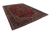 Kashan Persialainen matto 423x293 - Kuva 1