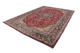 Kashan Persialainen matto 423x293 - Kuva 2