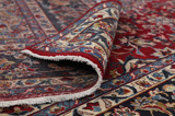 Kashan Persialainen matto 423x293 - Kuva 5