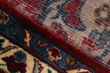Kashan Persialainen matto 423x293 - Kuva 6