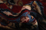 Kashan Persialainen matto 423x293 - Kuva 7