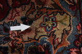 Kashan Persialainen matto 423x293 - Kuva 18
