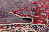 Sarouk - Farahan Persialainen matto 421x307 - Kuva 5