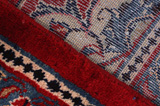 Sarouk - Farahan Persialainen matto 421x307 - Kuva 6