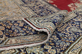 Tabriz Persialainen matto 349x240 - Kuva 5