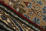 Tabriz Persialainen matto 349x240 - Kuva 6