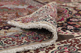 Kashmar - Mashad Persialainen matto 371x290 - Kuva 5