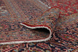 Kashan Persialainen matto 405x290 - Kuva 5