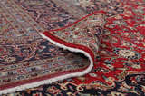 Kashan Persialainen matto 383x300 - Kuva 5