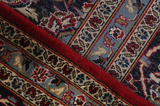 Kashan Persialainen matto 383x300 - Kuva 6