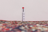 Kashan Persialainen matto 383x300 - Kuva 8