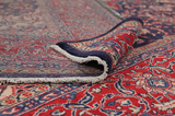 Kashan Persialainen matto 408x295 - Kuva 5
