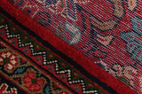 Bijar - Kurdi Persialainen matto 402x300 - Kuva 6