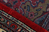 Jozan - Sarouk Persialainen matto 398x282 - Kuva 6