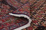 Mir - Sarouk Persialainen matto 154x124 - Kuva 5