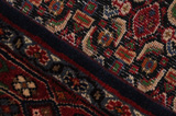 Mir - Sarouk Persialainen matto 154x124 - Kuva 6