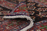 Mir - Sarouk Persialainen matto 156x123 - Kuva 5