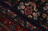 Mir - Sarouk Persialainen matto 156x123 - Kuva 6