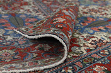 Bakhtiari Persialainen matto 292x200 - Kuva 5