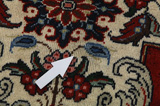 Bakhtiari Persialainen matto 292x200 - Kuva 17