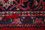 Sarouk Persialainen matto 301x217 - Kuva 17