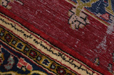 Sultanabad - Sarouk Persialainen matto 263x133 - Kuva 6