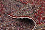 Kashan Persialainen matto 311x205 - Kuva 5