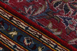 Kashan Persialainen matto 311x205 - Kuva 6