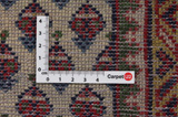 Mir - Sarouk Persialainen matto 319x220 - Kuva 4