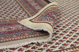 Mir - Sarouk Persialainen matto 319x220 - Kuva 5