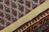 Mir - Sarouk Persialainen matto 319x220 - Kuva 6