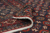 Varamin Persialainen matto 308x206 - Kuva 5