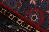 Varamin Persialainen matto 308x206 - Kuva 6