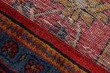 Farahan - Sarouk Persialainen matto 306x217 - Kuva 6