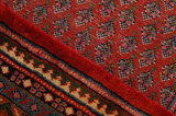 Mir - Sarouk Persialainen matto 320x220 - Kuva 6