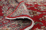 Farahan - Sarouk Persialainen matto 225x134 - Kuva 5