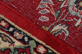 Farahan - Sarouk Persialainen matto 225x134 - Kuva 6