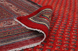 Mir - Sarouk Persialainen matto 312x216 - Kuva 5