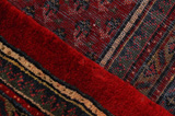 Mir - Sarouk Persialainen matto 312x216 - Kuva 6