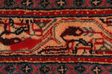 Mir - Sarouk Persialainen matto 312x216 - Kuva 17