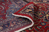 Kashan Persialainen matto 353x112 - Kuva 5