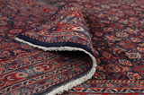 Farahan - Sarouk Persialainen matto 358x129 - Kuva 5