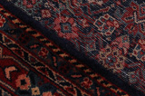 Farahan - Sarouk Persialainen matto 358x129 - Kuva 6
