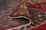 Jozan - Sarouk Persialainen matto 315x217 - Kuva 5
