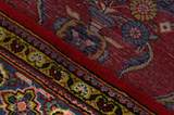 Jozan - Sarouk Persialainen matto 315x217 - Kuva 6